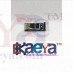 OkaeYa HC-05 Bluetooth Module